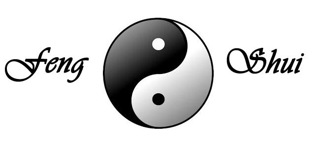 Σύμβολα του Feng-shui και τι σημαίνουν